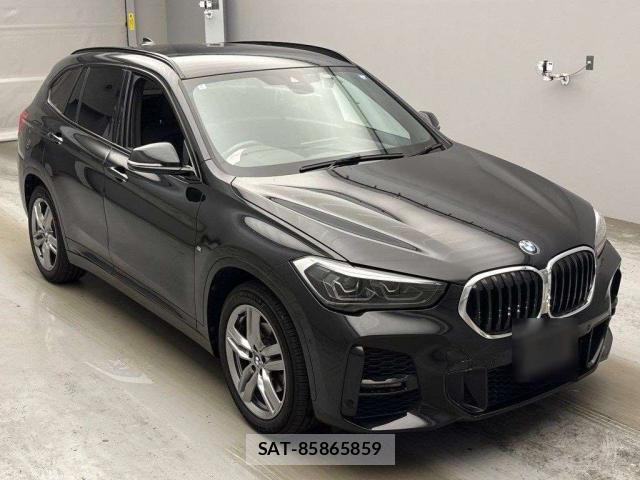 Bmw X1 2022-02 8342952-9