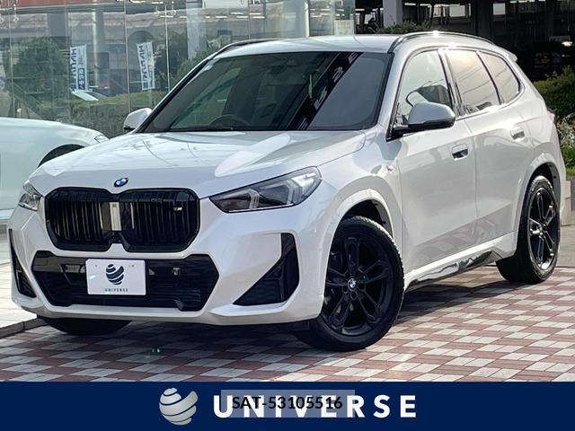 Bmw X1 2023-06 8343467-0