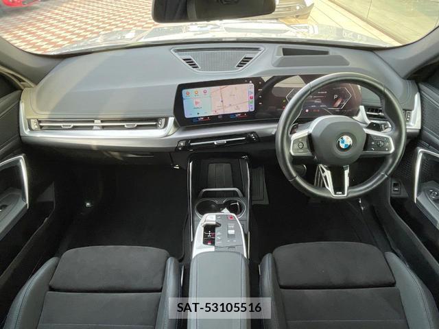 Bmw X1 2023-06 8343467-1