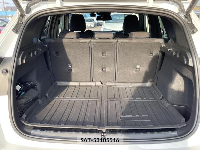 Bmw X1 2023-06 8343467-10