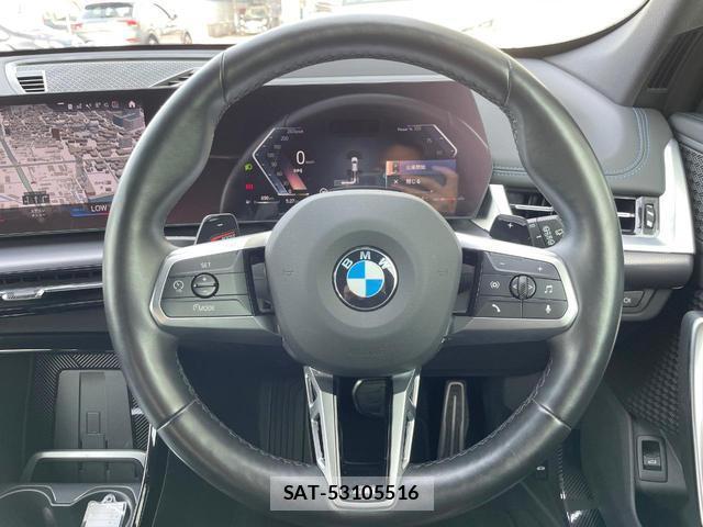 Bmw X1 2023-06 8343467-11