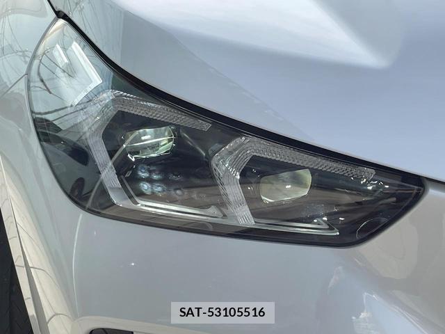 Bmw X1 2023-06 8343467-12
