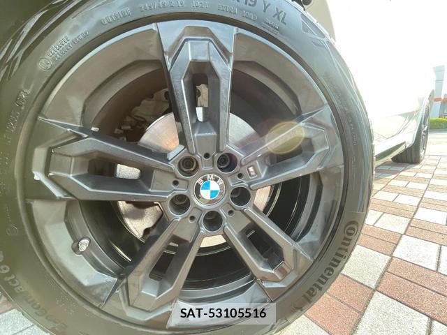 Bmw X1 2023-06 8343467-13