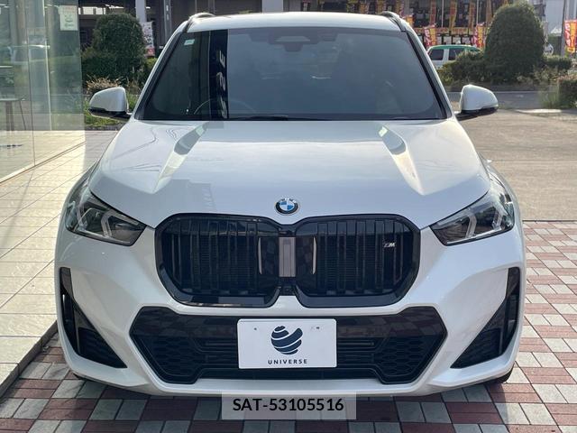 Bmw X1 2023-06 8343467-14
