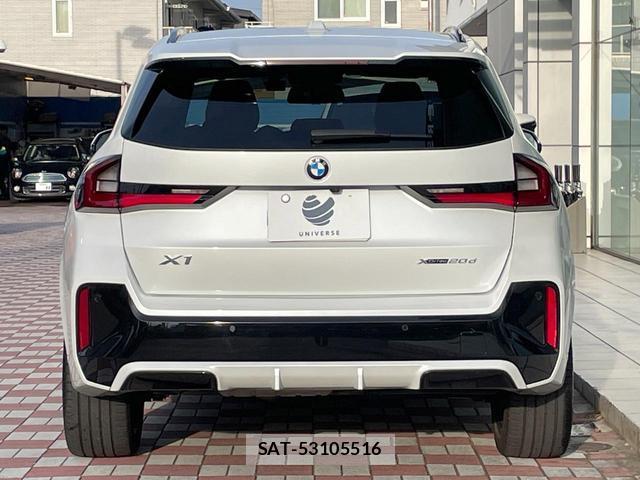 Bmw X1 2023-06 8343467-15