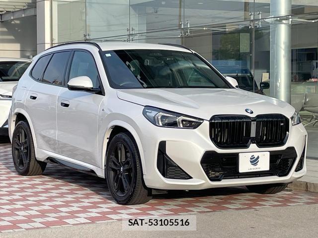 Bmw X1 2023-06 8343467-16