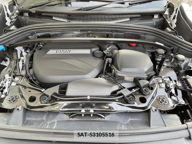 Bmw X1 2023-06 8343467-18