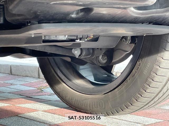 Bmw X1 2023-06 8343467-19