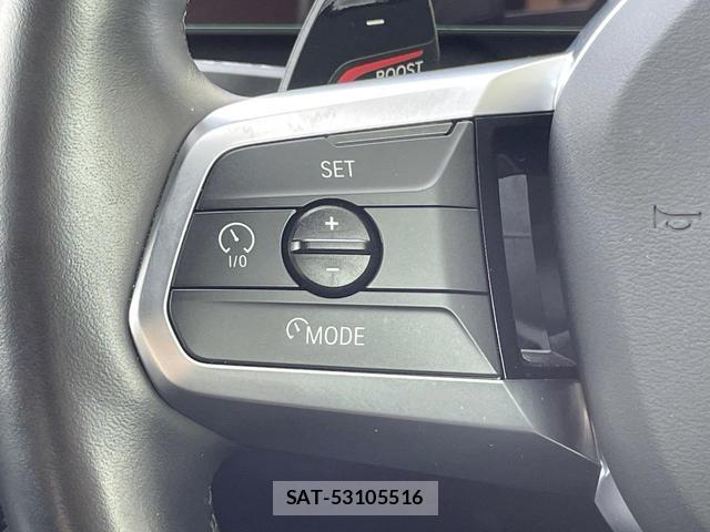Bmw X1 2023-06 8343467-6