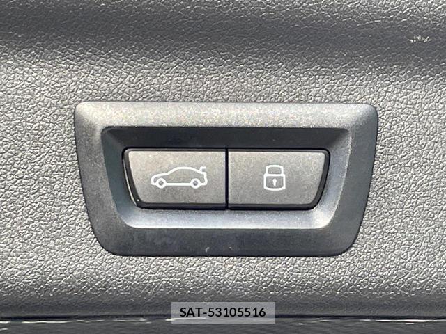 Bmw X1 2023-06 8343467-7