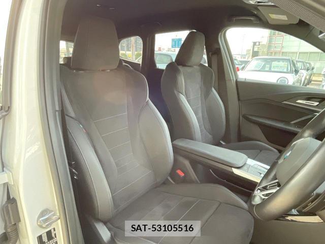 Bmw X1 2023-06 8343467-8