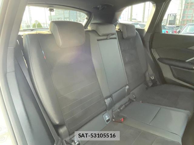 Bmw X1 2023-06 8343467-9
