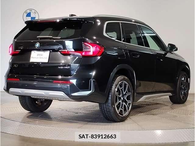 Bmw X1 2023-08 8343572-1