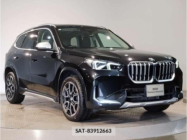 Bmw X1 2023-08 8343572-10