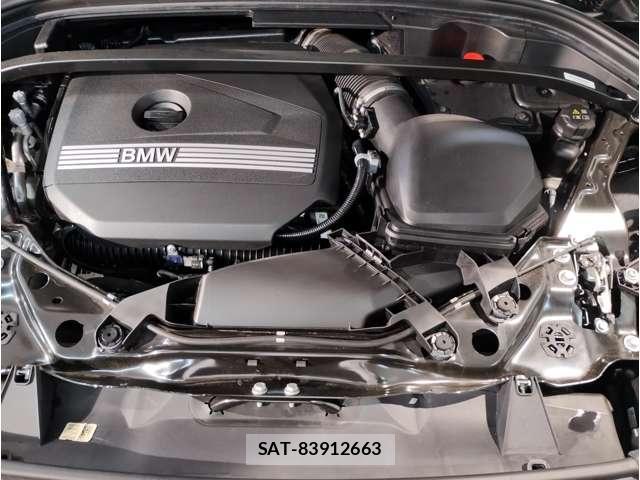 Bmw X1 2023-08 8343572-11