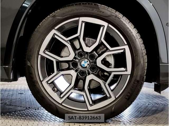 Bmw X1 2023-08 8343572-12
