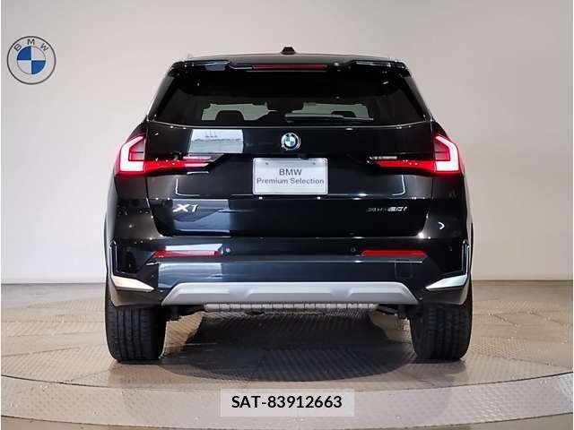 Bmw X1 2023-08 8343572-13
