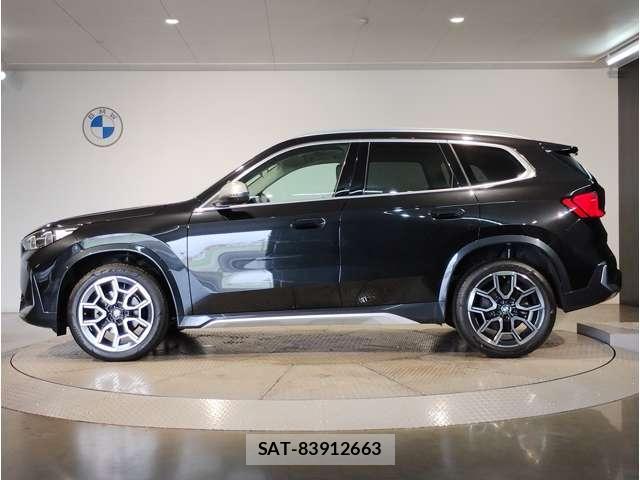 Bmw X1 2023-08 8343572-14