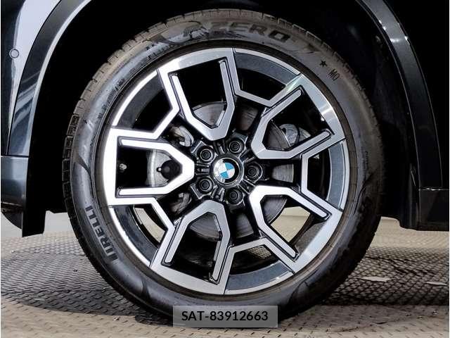 Bmw X1 2023-08 8343572-15