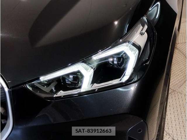 Bmw X1 2023-08 8343572-16
