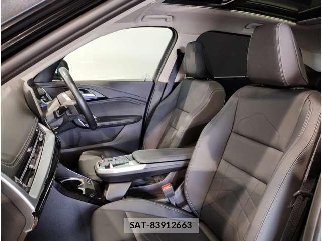Bmw X1 2023-08 8343572-2