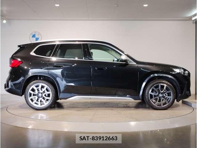 Bmw X1 2023-08 8343572-3