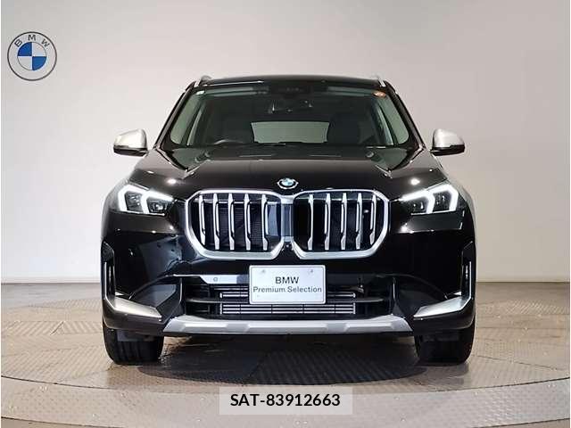Bmw X1 2023-08 8343572-4