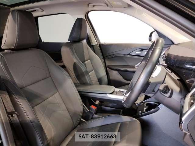 Bmw X1 2023-08 8343572-5