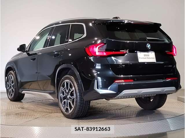 Bmw X1 2023-08 8343572-6