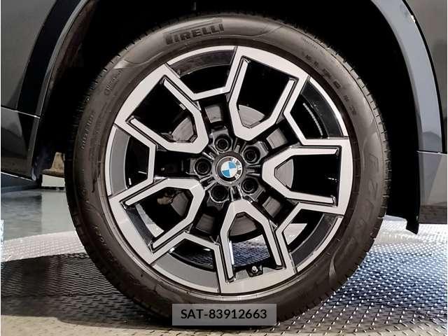 Bmw X1 2023-08 8343572-8