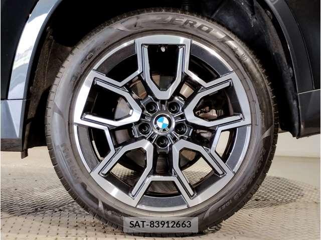 Bmw X1 2023-08 8343572-9