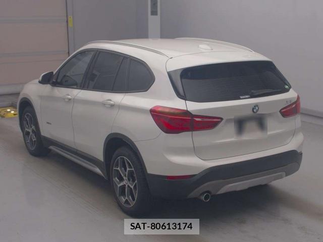 Bmw X1 2017-11 8343910-1