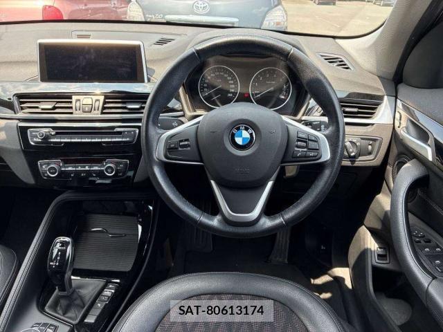 Bmw X1 2017-11 8343910-2