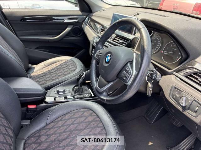 Bmw X1 2017-11 8343910-3