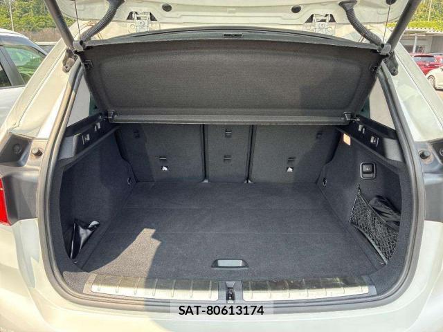 Bmw X1 2017-11 8343910-4