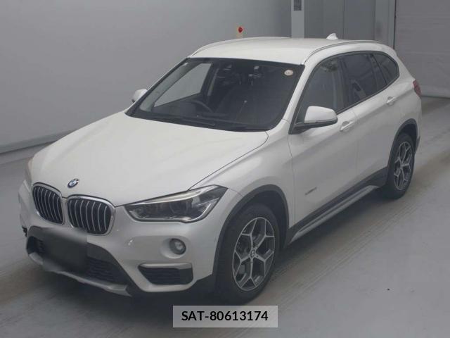 Bmw X1 2017-11 8343910-5