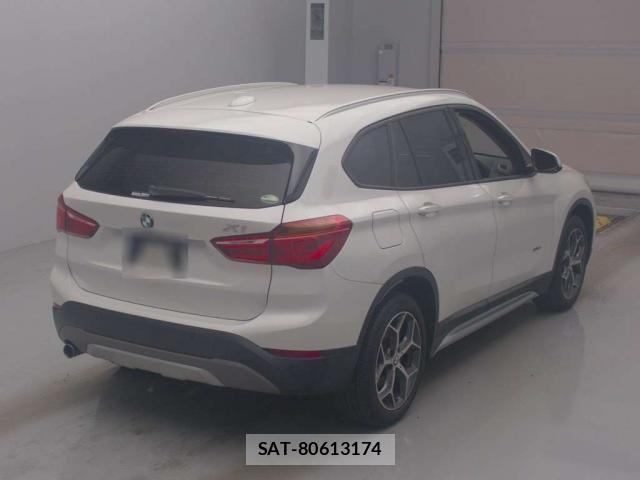 Bmw X1 2017-11 8343910-6