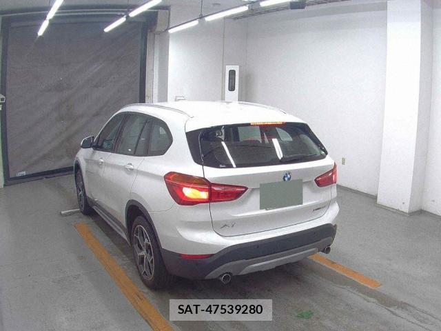 Bmw X1 2019-05 8343928-1