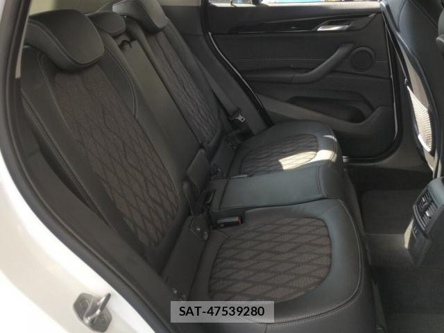 Bmw X1 2019-05 8343928-3