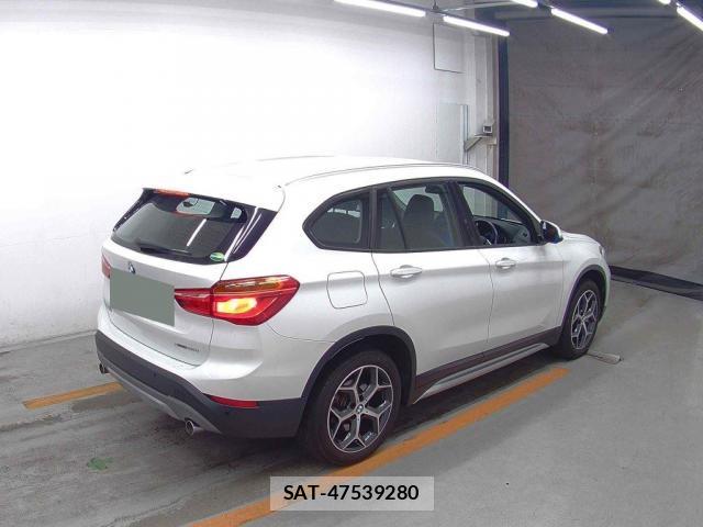 Bmw X1 2019-05 8343928-5