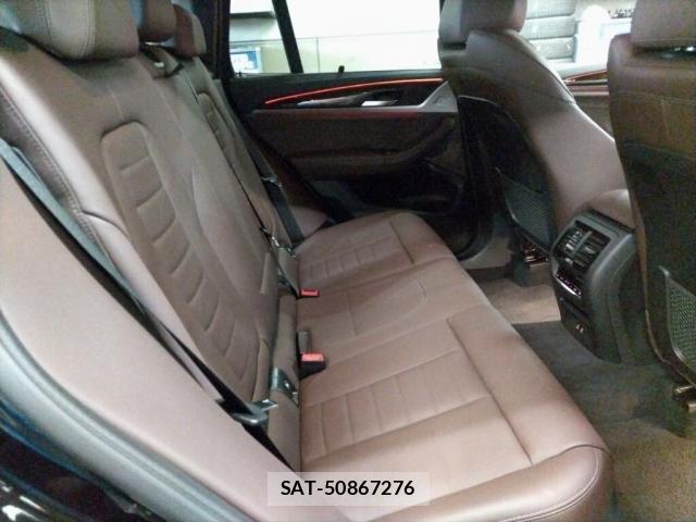 Bmw X3 2022-02 8342983-5
