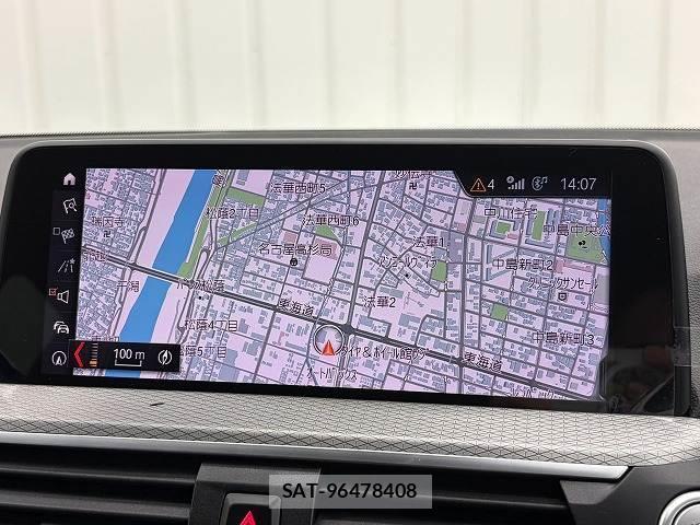 Bmw X3 2019-06 8343404-2