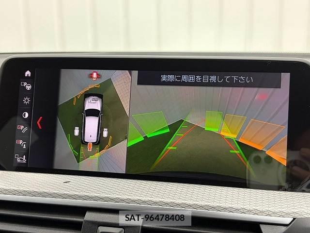 Bmw X3 2019-06 8343404-3