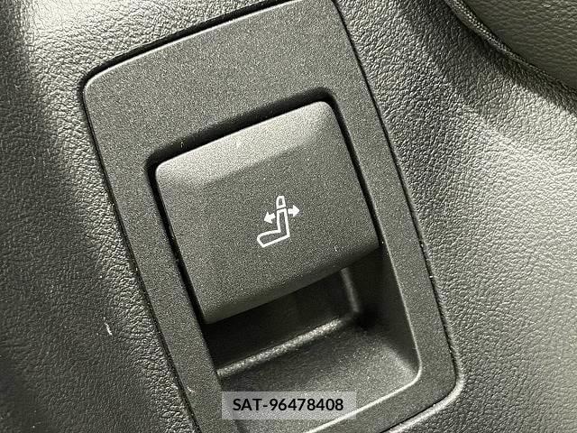 Bmw X3 2019-06 8343404-4