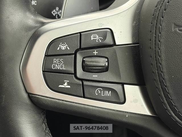 Bmw X3 2019-06 8343404-6