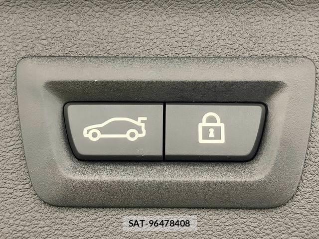 Bmw X3 2019-06 8343404-8