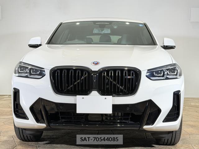 Bmw X4 2022-07 8343128-1