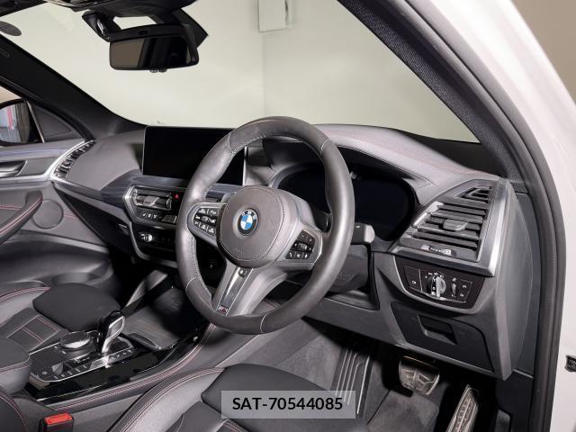 Bmw X4 2022-07 8343128-3