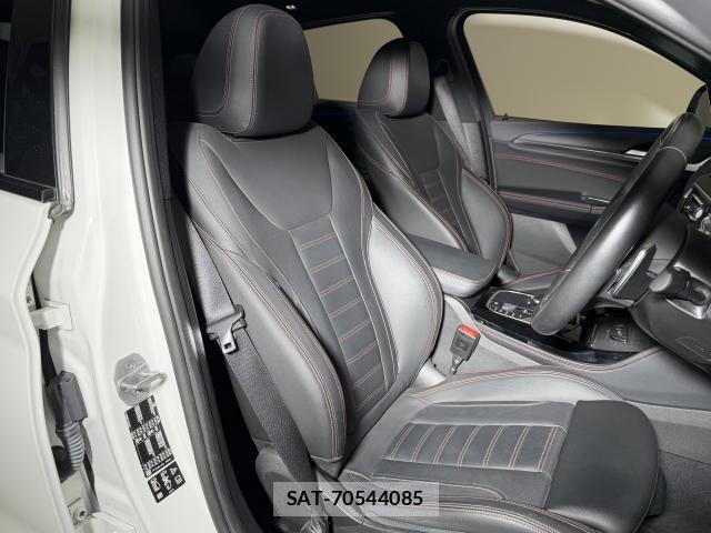 Bmw X4 2022-07 8343128-4