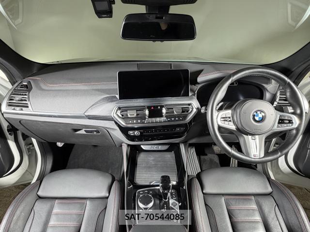 Bmw X4 2022-07 8343128-5
